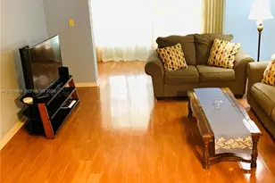 7680 NW 1st St, Margate, FL 33063 - Photo 5