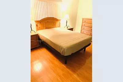 7680 NW 1st St #107, Margate, FL 33063 - Photo 11