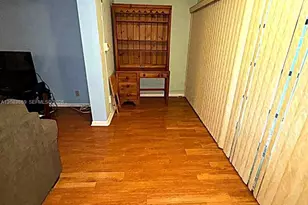 7680 NW 1st St, Margate, FL 33063 - Photo 11
