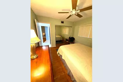 7680 NW 1st St #107, Margate, FL 33063 - Photo 9