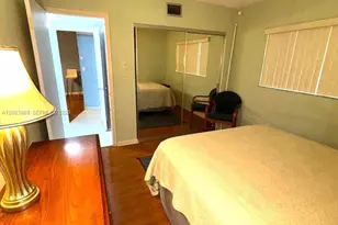 7680 NW 1st St, Margate, FL 33063 - Photo 9