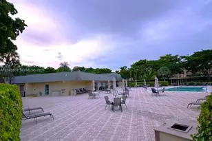 7680 NW 1st St, Margate, FL 33063 - Photo 13