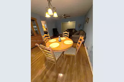 7680 NW 1st St #107, Margate, FL 33063 - Photo 3