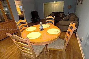 7680 NW 1st St, Margate, FL 33063 - Photo 3