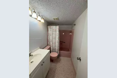 7680 NW 1st St #107, Margate, FL 33063 - Photo 7