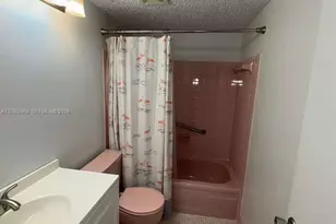 7680 NW 1st St, Margate, FL 33063 - Photo 7