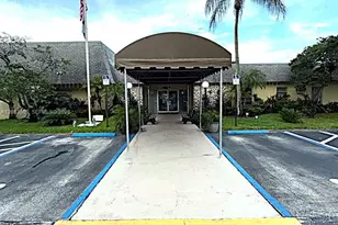 7680 NW 1st St, Margate, FL 33063 - Photo 15