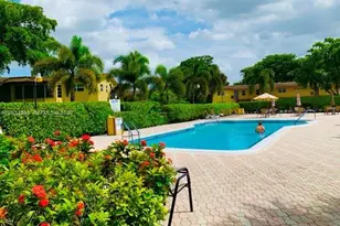 7680 NW 1st St, Margate, FL 33063 - Photo 21