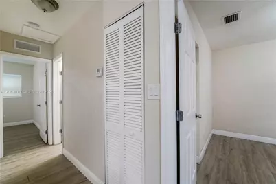 2731 NW 1st St #2, Pompano Beach, FL 33069 - Photo 11