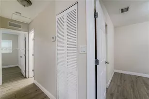 2731 NW 1st St, Pompano Beach, FL 33069 - Photo 11