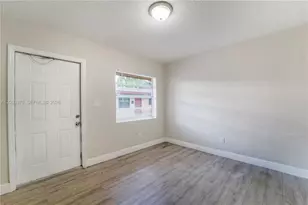 2731 NW 1st St, Pompano Beach, FL 33069 - Photo 5