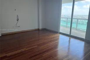 1800 N Bayshore Dr, Miami, FL 33132 - Photo 17