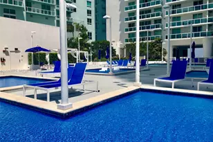 1800 N Bayshore Dr, Miami, FL 33132 - Photo 19