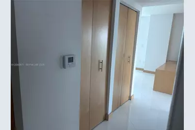 1800 N Bayshore Dr #3601, Miami, FL 33132 - Photo 25