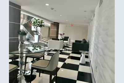 1800 N Bayshore Dr #3601, Miami, FL 33132 - Photo 7