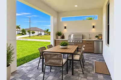 3301 NW 5 St, Cape Coral, FL 33993 - Photo 17