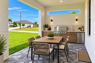 3301 NW 5th St, Cape Coral, FL 33993 - Photo 17