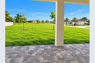 3301 NW 5 St, Cape Coral, FL 33993 - Photo 19