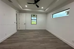 3301 NW 5th St, Cape Coral, FL 33993 - Photo 23