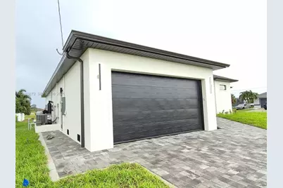 3301 NW 5 St, Cape Coral, FL 33993 - Photo 3