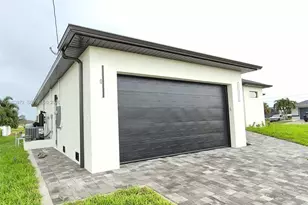 3301 NW 5th St, Cape Coral, FL 33993 - Photo 3