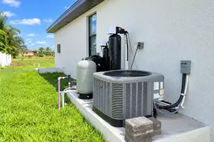 3301 NW 5th St, Cape Coral, FL 33993 - Photo 43
