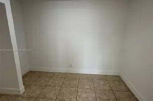 6609 SW 1st Ct, Pembroke Pines, FL 33023 - Photo 13