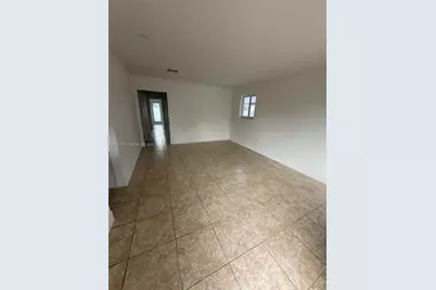 6609 SW 1st Ct, Pembroke Pines, FL 33023 - Photo 7