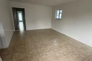 6609 SW 1st Ct, Pembroke Pines, FL 33023 - Photo 7