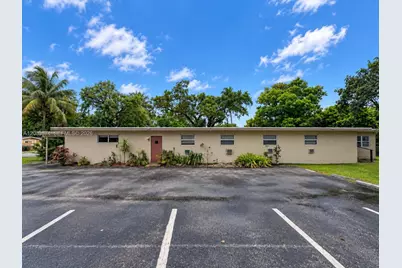 519 NW 23rd Ave, Fort Lauderdale, FL 33311 - Photo 3