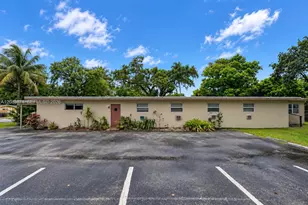 519 NW 23rd Ave, Fort Lauderdale, FL 33311 - Photo 3