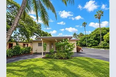 519 NW 23rd Ave, Fort Lauderdale, FL 33311 - Photo 1