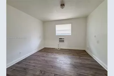 519 NW 23rd Ave, Fort Lauderdale, FL 33311 - Photo 17