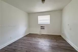 519 NW 23rd Ave, Fort Lauderdale, FL 33311 - Photo 17