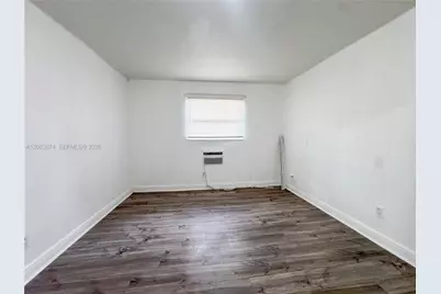 519 NW 23rd Ave, Fort Lauderdale, FL 33311 - Photo 25