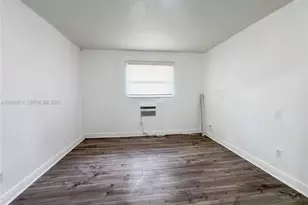 519 NW 23rd Ave, Fort Lauderdale, FL 33311 - Photo 25