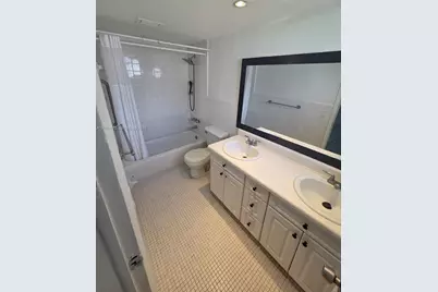 1885 NE 121st St #8, North Miami, FL 33181 - Photo 11