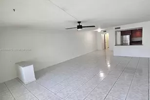 1885 NE 121st St, North Miami, FL 33181 - Photo 1