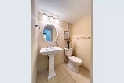 8900 Washington Blvd #401A, Pembroke Pines, FL 33025 - Photo 9
