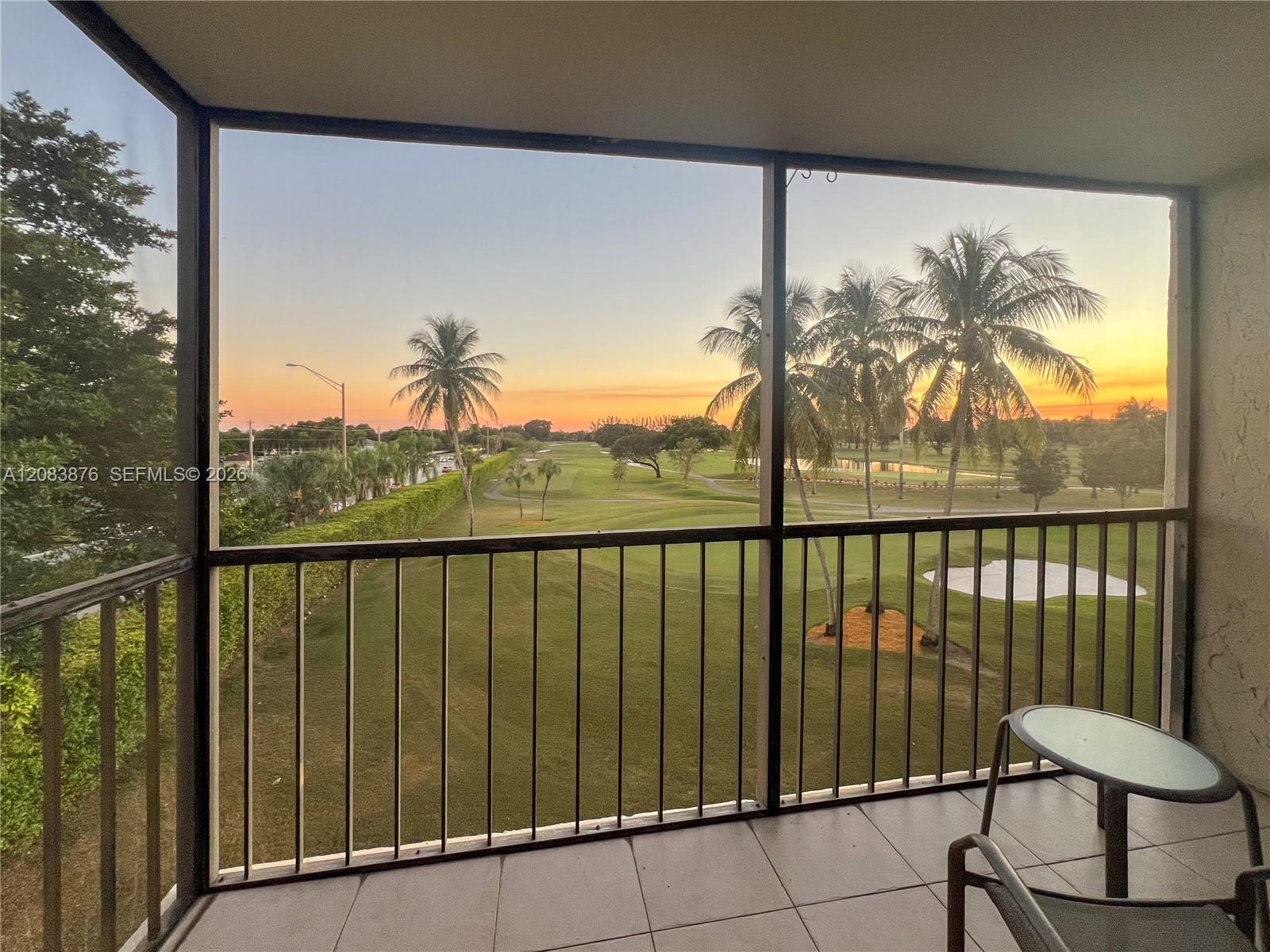 8900 Washington Blvd #401A - 8900 Washington Blvd #401A, Pembroke Pines, FL 33025 Luxury Property | Jose Angel Pina