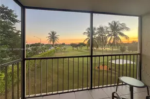 8900 Washington Blvd, Pembroke Pines, FL 33025 - Photo 1