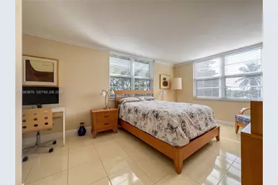 8900 Washington Blvd #401A, Pembroke Pines, FL 33025 - Photo 7