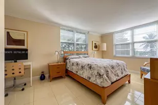 8900 Washington Blvd, Pembroke Pines, FL 33025 - Photo 7