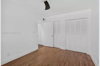 1939 Jefferson St #204, Hollywood, FL 33020 - Photo 31