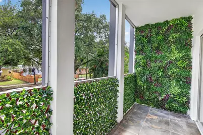 1939 Jefferson St #204, Hollywood, FL 33020 - Photo 5