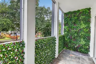 1939 Jefferson St, Hollywood, FL 33020 - Photo 5