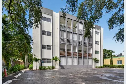 1939 Jefferson St #204, Hollywood, FL 33020 - Photo 1