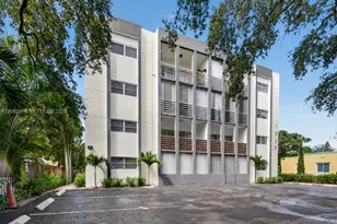 1939 Jefferson St, Hollywood, FL 33020 - Photo 1