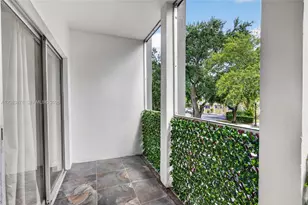 1939 Jefferson St, Hollywood, FL 33020 - Photo 27