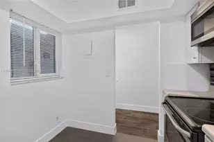 1939 Jefferson St, Hollywood, FL 33020 - Photo 23
